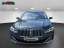 BMW 750 750i Limousine xDrive