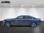 BMW 750 750i Limousine xDrive