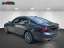 BMW 750 750i Limousine xDrive