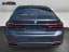 BMW 750 750i Limousine xDrive