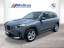 BMW X1 xDrive20d