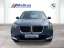 BMW X1 xDrive20d