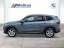 BMW X1 xDrive20d