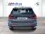 BMW X1 xDrive20d