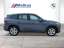 BMW X1 xDrive20d