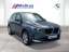 BMW X1 xDrive20d