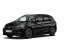 BMW 218 218i Active Tourer