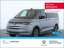 Volkswagen T7 Multivan Lang Life