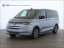 Volkswagen T7 Multivan Lang Life