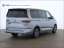 Volkswagen T7 Multivan Lang Life