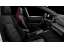 Volkswagen Golf 2.0 TSI DSG GTI Golf VIII