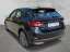 Skoda Fabia Fabia 1.0 MPI Tour LED+NAVIGATION+KLIMAANLAGE+LM