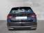 Skoda Fabia Fabia 1.0 MPI Tour LED+NAVIGATION+KLIMAANLAGE+LM