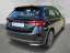 Skoda Fabia Fabia 1.0 MPI Tour LED+NAVIGATION+KLIMAANLAGE+LM