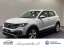 Volkswagen T-Cross 1.0 TSI Style