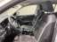 Volkswagen T-Cross 1.0 TSI Style