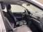 Volkswagen T-Cross 1.0 TSI Style