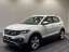 Volkswagen T-Cross 1.0 TSI Style