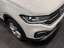 Volkswagen T-Cross 1.0 TSI Style