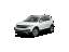 Volkswagen T-Cross 1.0 TSI Style