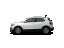 Volkswagen T-Cross 1.0 TSI Style