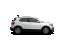 Volkswagen T-Cross 1.0 TSI Style