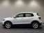 Volkswagen T-Cross 1.0 TSI Style