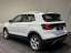 Volkswagen T-Cross 1.0 TSI Style