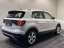 Volkswagen T-Cross 1.0 TSI Style