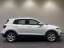 Volkswagen T-Cross 1.0 TSI Style