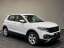 Volkswagen T-Cross 1.0 TSI Style