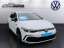 Volkswagen Golf 2.0 TSI DSG GTI Golf VIII