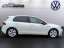 Volkswagen Golf 2.0 TSI DSG GTI Golf VIII