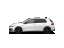 Volkswagen Golf 2.0 TSI DSG GTI Golf VIII