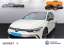 Volkswagen Golf 1.5 TSI DSG Golf VIII R-Line Style