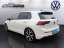 Volkswagen Golf 1.5 TSI DSG Golf VIII R-Line Style