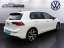 Volkswagen Golf 1.5 TSI DSG Golf VIII R-Line Style