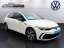 Volkswagen Golf 1.5 TSI DSG Golf VIII R-Line Style