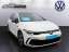 Volkswagen Golf 1.5 TSI DSG Golf VIII R-Line Style