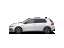 Volkswagen Golf 1.5 TSI DSG Golf VIII R-Line Style