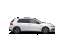 Volkswagen Golf 1.5 TSI DSG Golf VIII R-Line Style