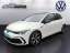 Volkswagen Golf 1.5 TSI DSG Golf VIII R-Line Style