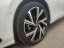 Volkswagen Golf 1.5 TSI DSG Golf VIII R-Line Style