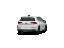 Volkswagen Golf 2.0 TSI DSG Golf VIII IQ.Drive Style