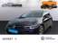 Volkswagen Golf 1.5 TSI DSG Golf VIII IQ.Drive