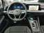 Volkswagen Golf 1.5 TSI DSG Golf VIII IQ.Drive