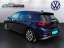 Volkswagen Golf 1.5 TSI DSG Golf VIII IQ.Drive