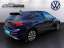 Volkswagen Golf 1.5 TSI DSG Golf VIII IQ.Drive