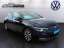 Volkswagen Golf 1.5 TSI DSG Golf VIII IQ.Drive