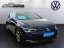 Volkswagen Golf 1.5 TSI DSG Golf VIII IQ.Drive